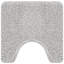 Polyester Standard Water-Resistant Materials Bath Mats-1318118586