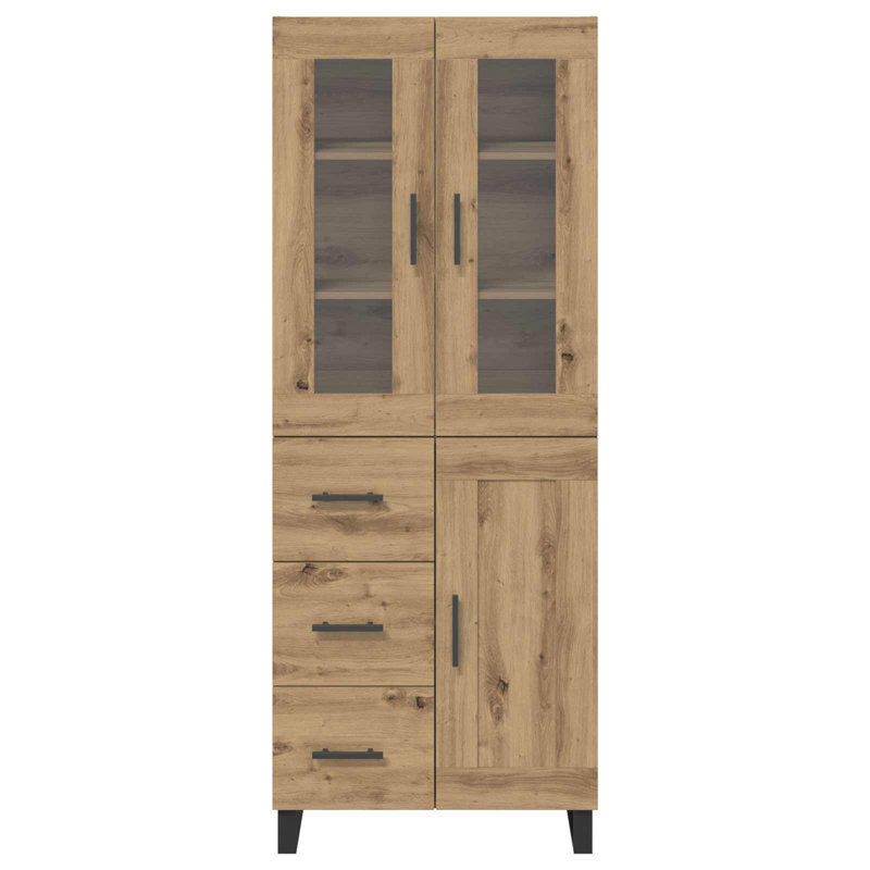 69.5cm Sideboard