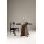 Dalores Round Dining Table