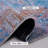 Washable Rug 4X6 Area Rug-225289747