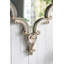 Miroir artistique 30 "X 23,5"