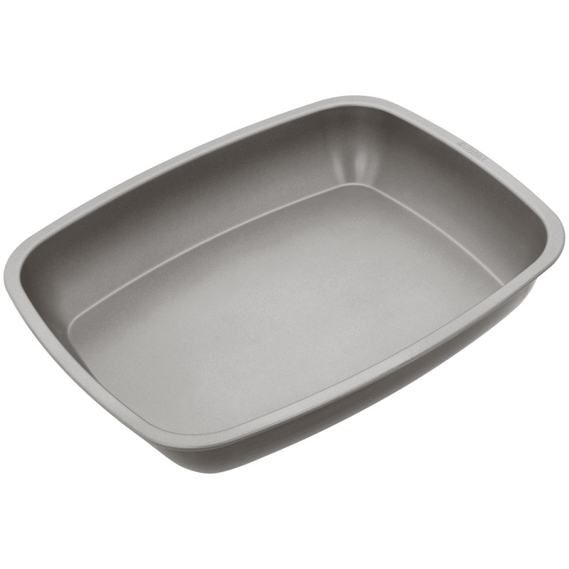 Judge, Bakeware - Roasting Tray, 28 cm