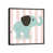 Black Floater Framed is unavailable