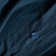 100% French Linen Duvet Cover