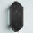 Brevette Wall Light-201725540