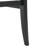 Karlee Counter & Bar Stool-86409245-86409246