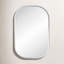 Miroir d'appoint Margulia