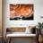 Alvord Mineral Stone-108694031