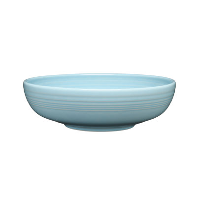 Fiesta Bistro Coupe Bowl