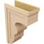Corbeau de grain de bois Highland-88290747