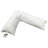 Shaunte Polyester Medium Pillow