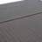 Elby Square Outdoor Dining Table