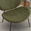 Chaise trépied Mid-Century Modern-1664944446