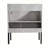 Katari Bathroom Cabinet