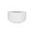 Matte White is unavailable