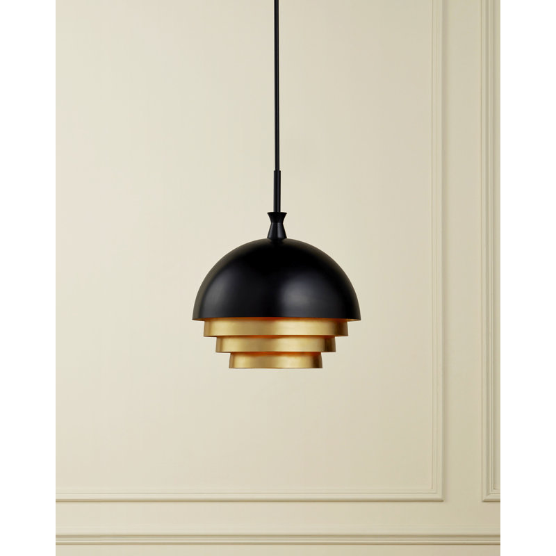 Salviati 3 - Light Pendant