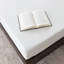 Signature Design by Ashley Chime Medium Memory Foam Mattress-1527553559
