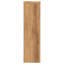 Plant Stand - Set of 2-114308495