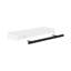 Ensemble de deux tablettes flottantes Maida-2038376039