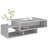 Godding Pedestal Coffee Table with Storage-1604480493