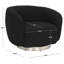 Fauteuil pivotant l 38,1 po Taiquan-1456353297
