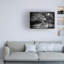 Œuvre d'art sur toile-109346576