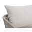 Capri Outdoor Teak Lounge Chair-2010568824-2010568825