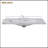 72"Wall-Mounted Bathroom Vanity With Sink-309503416