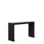 Mixx 55 in. Console Table-908435582