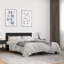 Diodorus Bed-1842726932-1842726956