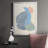 " Pastel Assemblage II "-2141946809-2134645657