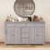 Ilani 59.1'' Sideboard