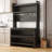 metal storage shelves
