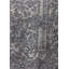 Rapture Oriental Area Rug-1588364022