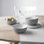 Denby Elements Cereal Bowls-22302605