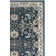 Carolina Performance Oriental Rug
