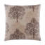 Nile Square Pillow Cover & Insert