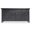 Trianon 7 - Drawer Dresser