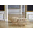 Franco Albini Small Rattan Ottoman-36177930