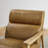 Eve Ford Genuine Leather Armchair-1555380944