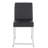 Ernestine 19.25'' H Upholstered Metal Side Chair-1414038255-1414023556