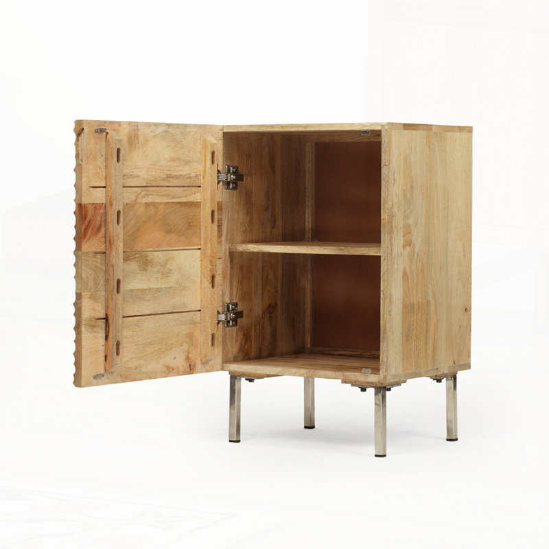 Night Stand