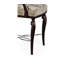 Icarus Upholstered Arm Chair-23515772