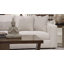 Sunset Key 35" H Upholstered Armchair