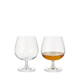 Grand Cru Snifter
