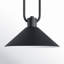 Luminaire suspendu industriel Fayra-774529456-774529468