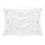 Savanna Comforter Set-55382566-55382562
