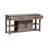 Locust Grove 60'' Console Table