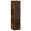 Matarranz 35cm Sideboard-186075397