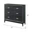 Commode Haiden-53927623